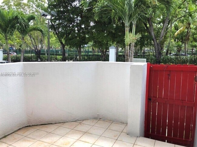 Foto del edificio - 3089 NE 183rd Ln