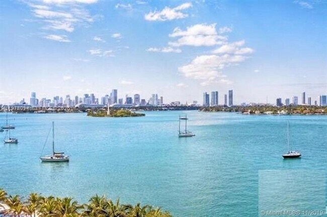Foto del edificio - 1500 Bay Rd