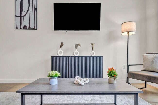 Foto del edificio - 2189 Cornell Rd