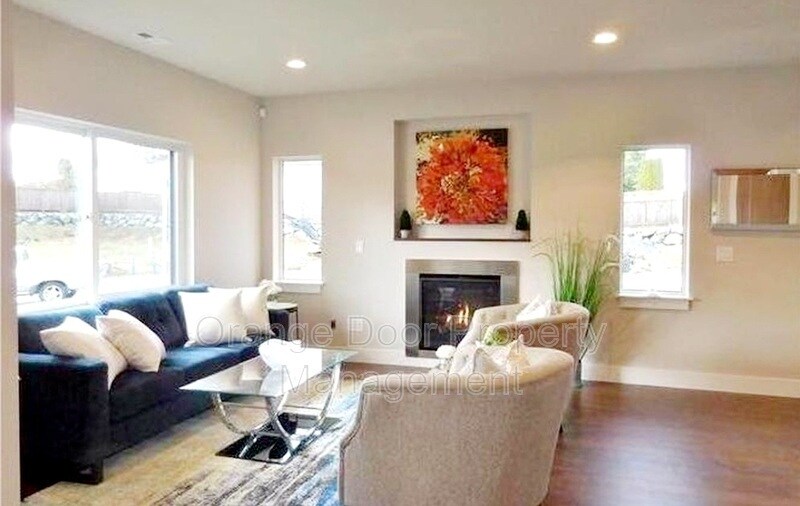 Foto principal - 12229 SE 251st St