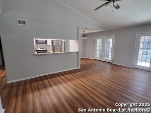 Foto del edificio - 14343 Judson Rd