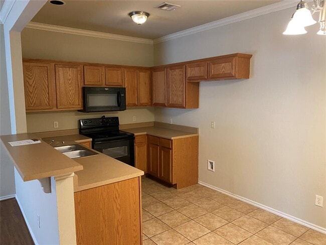 Foto del edificio - 11009 SW 5th St
