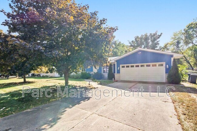 Foto del edificio - 2076 Harned St