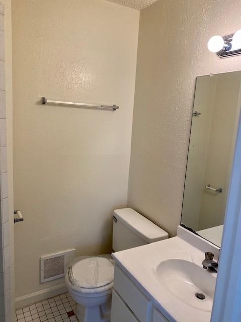 Foto del edificio - 8328 Jorine Dr