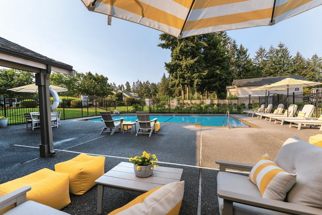Building Photo - Stonegate Apartments