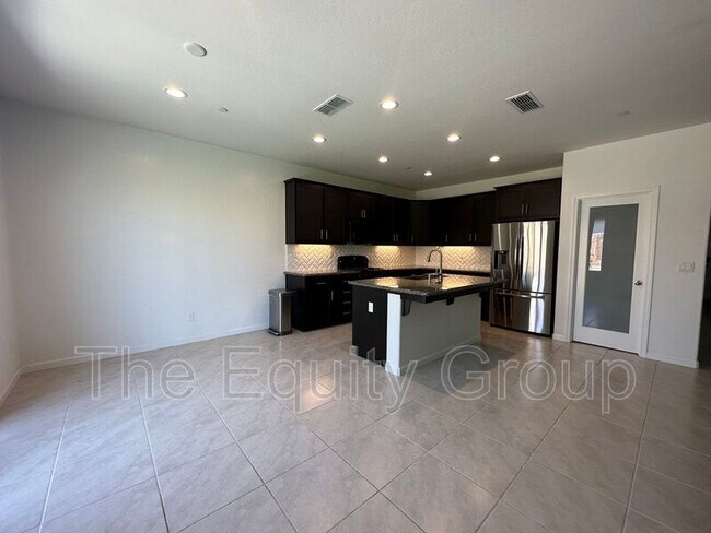 Foto del edificio - 1614 W Sedona Ave