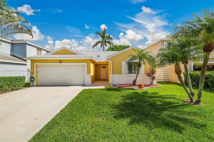 Photo - 13765 SW 145th Street Unit