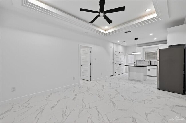 Foto del edificio - 12504 N 39th St