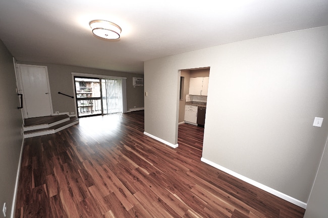 Building Photo - 15814 Orlan Brook Dr