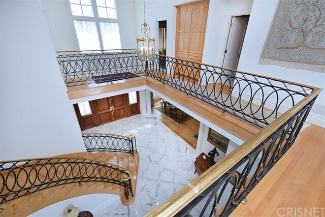 Foto del edificio - 6030 Woodland View Dr
