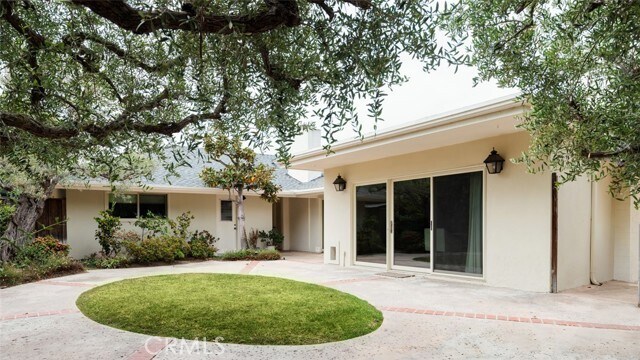 Foto del edificio - 1620 Lincoln Ln