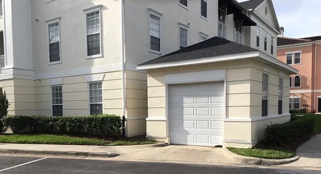 Photo - 201 Longview Ave House