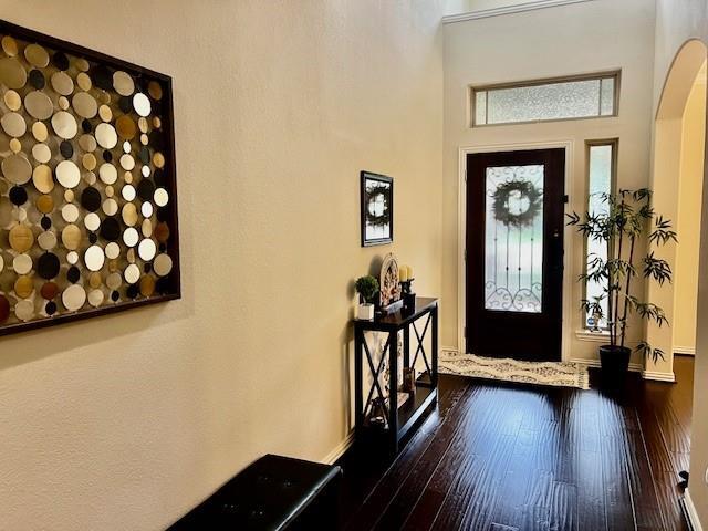 Foto del edificio - 14602 W Red Bayberry Ct