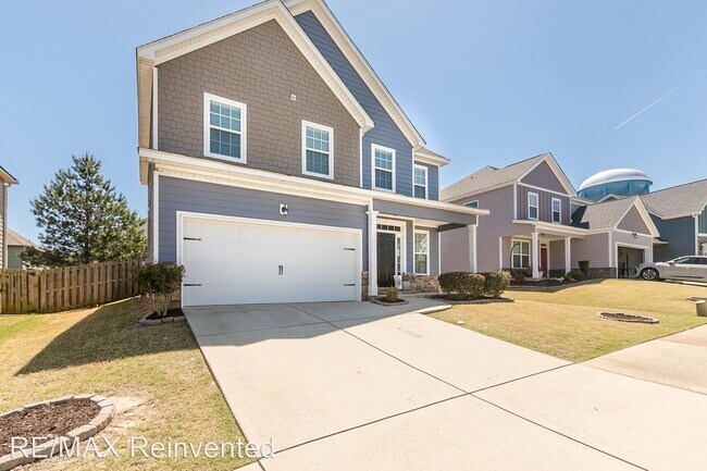 Building Photo - 4 br, 2.5 bath House - 2516 Kari Lane