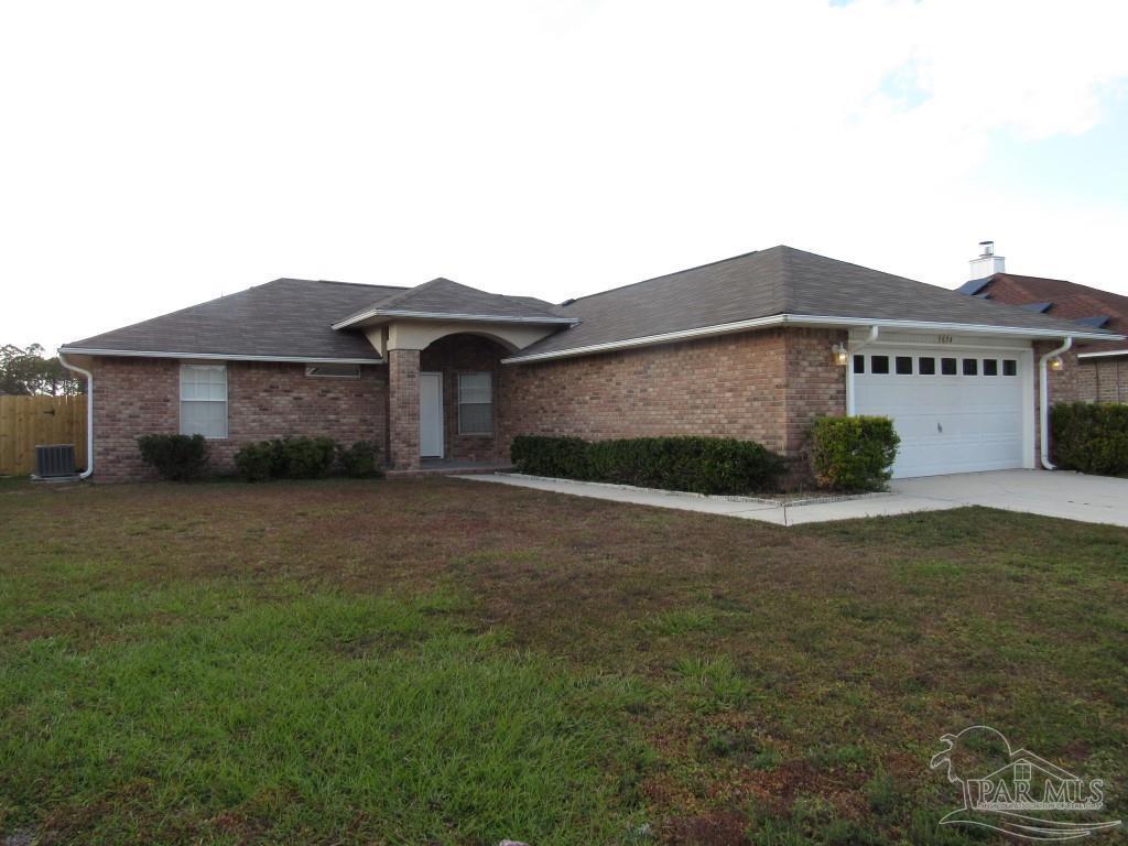 Primary Photo - 5074 Terra Lake Cir