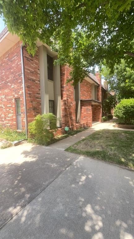 Building Photo - 7800 Old Hickory Ln