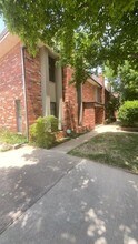 Building Photo - 7800 Old Hickory Ln