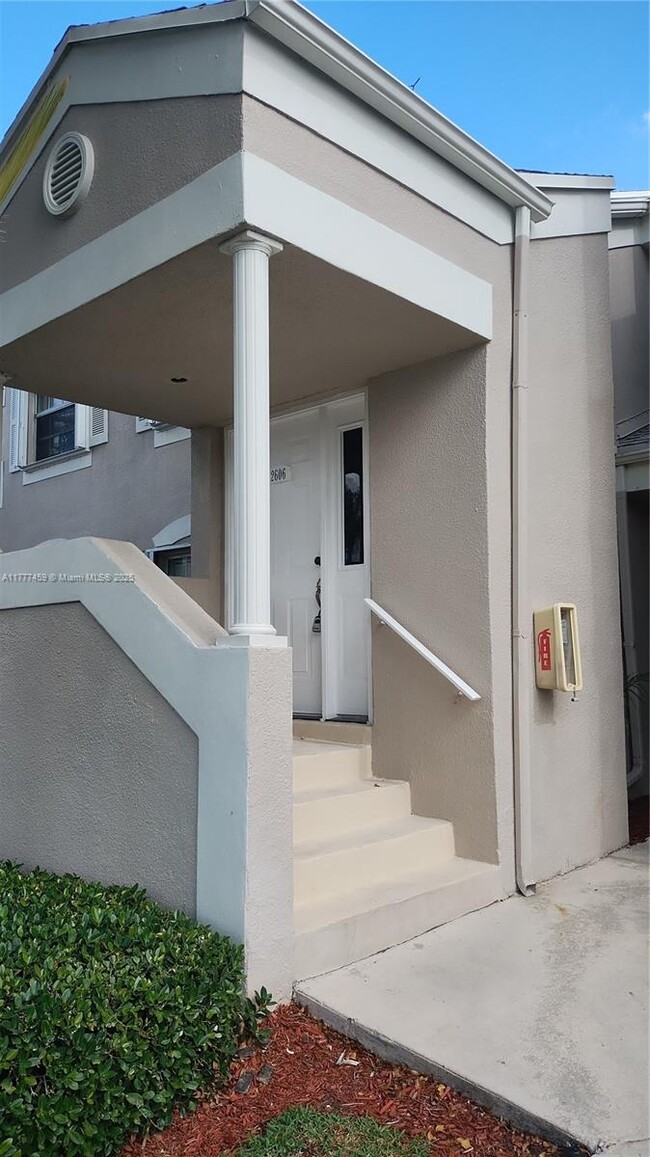 Foto del edificio - 2606 SE 21st Ct