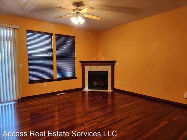 Foto del edificio - 3 br, 2.5 bath House - 618 Starflower Ct