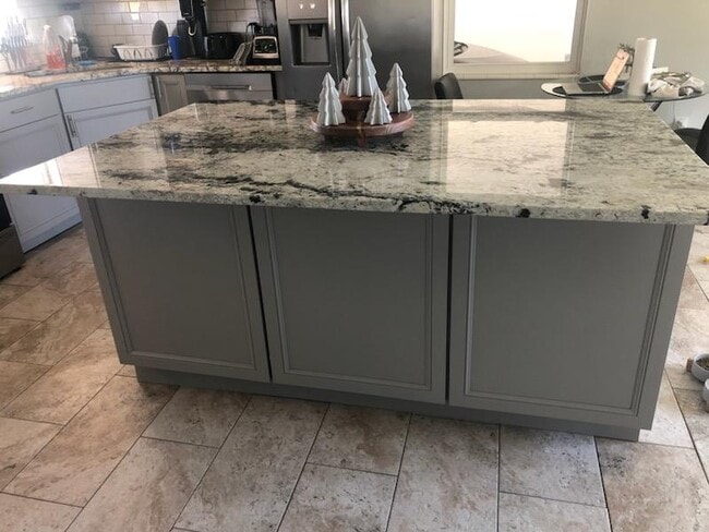 Foto del edificio - 5616 Bronx Ave