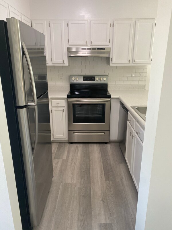 Foto del edificio - 10163 Guidy Ln