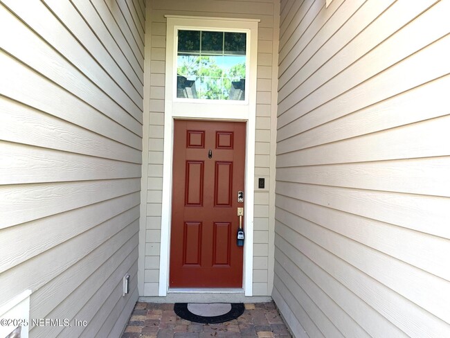 Building Photo - 7165 Longleaf Branch Dr