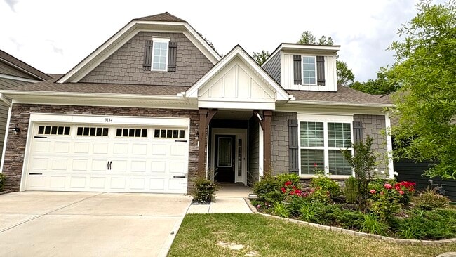 Building Photo - 3134 Windhaven Ln