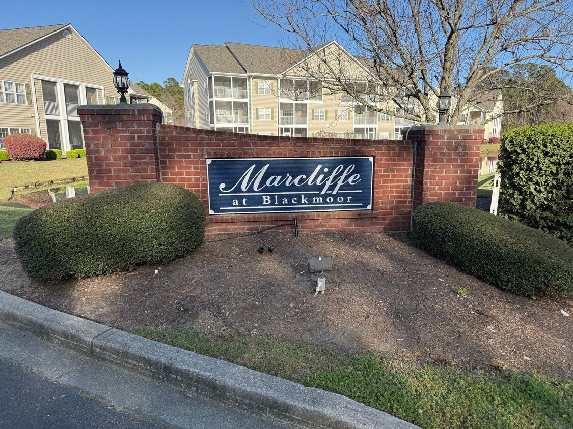 Photo - 5822 Longwood Dr (Murrells Inlet, SC)