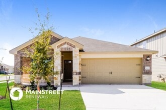 Building Photo - 1003 Round Bale Rd