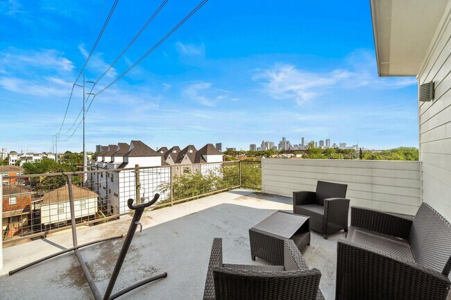 Foto del edificio - 4621 Chartres St