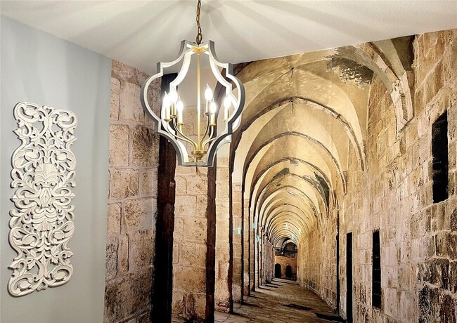 Foto del edificio - 8521 Hearth Dr