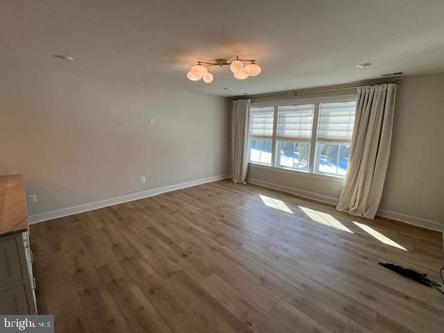 Building Photo - 306 Bayberry Dr