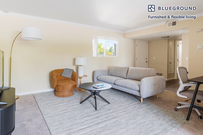 Foto del edificio - 170 Locksunart Way