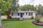 Foto principal - 1702 Truman Dr NE