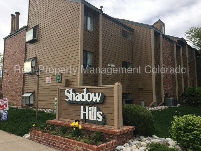 Primary Photo - Lovely Condo in Shadow Hills!