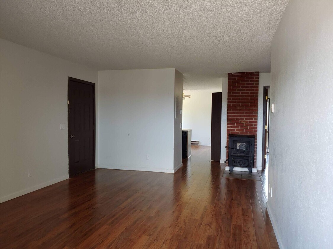 305 Meadow Dr Unit 305, Elizabeth, CO 80107 Apartments in Elizabeth