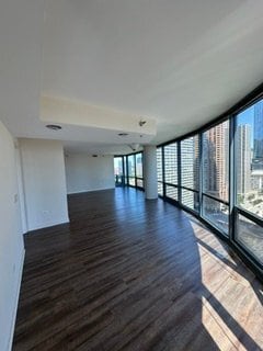 Building Photo - 1257 S Michigan Ave