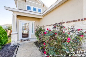 Foto del edificio - 5230 Nature Path