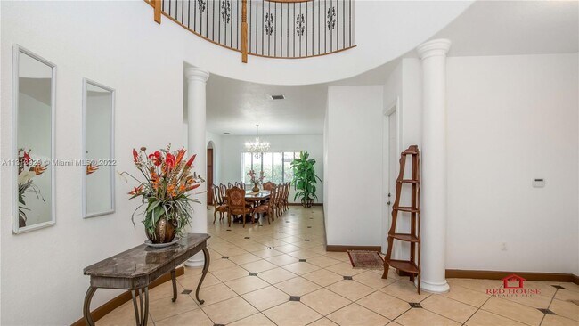 Foto del edificio - 7833 SW 194th Terrace