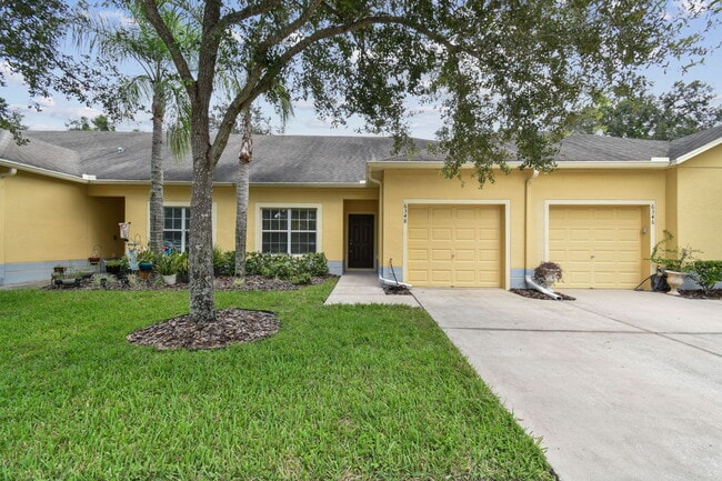 Photo - 6348 Linda Lou Ln Townhome