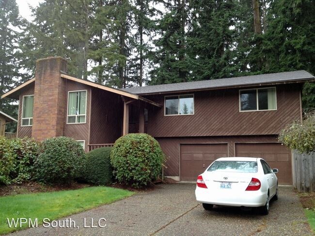 Building Photo - 3 br, 2.5 bath House - 14005 149th Pl. SE