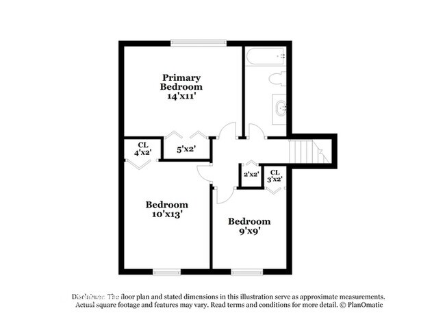 Building Photo - 6710 Skywae Dr