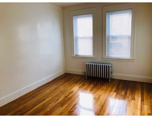 Building Photo - 109 Water St
