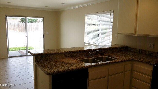 Foto del edificio - 13568 E Quail Summit Rd