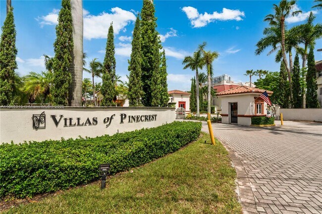 Foto del edificio - 8650 SW 67th Ave