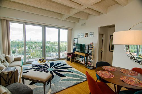 Foto principal - 3601 Montrose Blvd