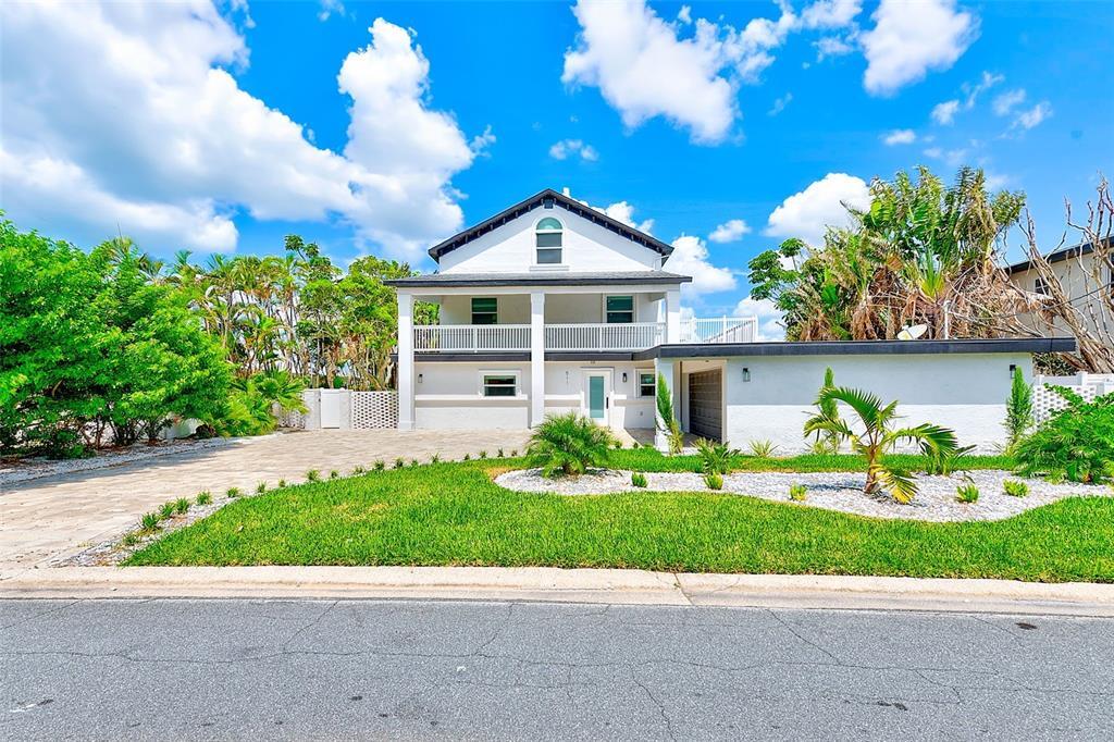 Foto principal - 511 55th Ave