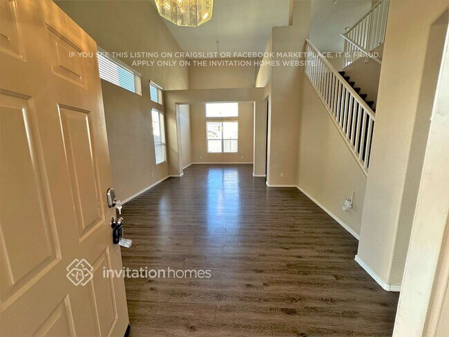 Foto del edificio - 3844 W Fallen Leaf Ln