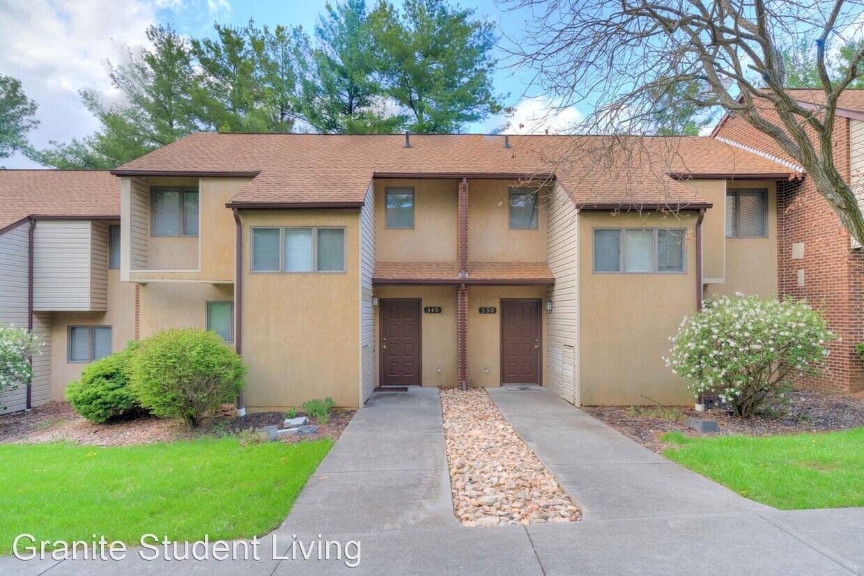 Building Photo - 3 br, 2.5 bath House - 349 Shenandoah Circle