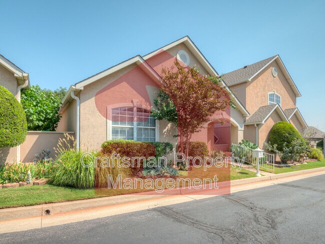 Foto del edificio - 3517 NW 115th St